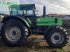 Traktor typu Deutz-Fahr DX 6.50 D 1029 A-T, Gebrauchtmaschine v MARLOW (Obrázek 5)