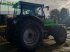 Traktor typu Deutz-Fahr DX 6.50 D 1029 A-T, Gebrauchtmaschine v MARLOW (Obrázek 7)