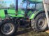 Traktor za tip Deutz-Fahr DX 6.50 D 1029 A-T, Gebrauchtmaschine u MARLOW (Slika 12)