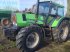 Traktor typu Deutz-Fahr DX 6.50 D 1029 A-T, Gebrauchtmaschine v MARLOW (Obrázek 13)