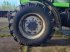 Traktor от тип Deutz-Fahr DX 6.50 D 1029 A-T, Gebrauchtmaschine в MARLOW (Снимка 15)