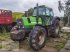 Traktor του τύπου Deutz-Fahr DX 6.50, Gebrauchtmaschine σε Pragsdorf (Φωτογραφία 1)