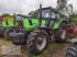 Traktor del tipo Deutz-Fahr DX 6.50, Gebrauchtmaschine en Pragsdorf (Imagen 3)