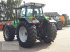 Traktor типа Deutz-Fahr DX 6.61 AgroStar mit original 6602 Stunden, Gebrauchtmaschine в Leichlingen (Фотография 8)