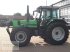 Traktor van het type Deutz-Fahr DX 6.61 AgroStar mit original 6602 Stunden, Gebrauchtmaschine in Leichlingen (Foto 9)