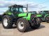 Traktor typu Deutz-Fahr DX 6.61 AgroStar mit original 6602 Stunden, Gebrauchtmaschine w Leichlingen (Zdjęcie 3)