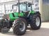 Traktor του τύπου Deutz-Fahr DX 6.61 AgroStar mit original 6602 Stunden, Gebrauchtmaschine σε Leichlingen (Φωτογραφία 1)