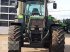 Traktor типа Deutz-Fahr DX 6.61 AgroStar mit original 6602 Stunden, Gebrauchtmaschine в Leichlingen (Фотография 2)