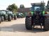 Traktor du type Deutz-Fahr DX 6.61 AgroStar mit original 6602 Stunden, Gebrauchtmaschine en Leichlingen (Photo 7)