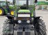 Traktor tipa Deutz-Fahr DX 80 A, Gebrauchtmaschine u Hartberg (Slika 3)