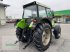 Traktor tipa Deutz-Fahr DX 80 A, Gebrauchtmaschine u Hartberg (Slika 5)