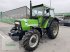 Traktor tipa Deutz-Fahr DX 80 A, Gebrauchtmaschine u Hartberg (Slika 1)