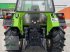 Traktor tipa Deutz-Fahr DX 80 A, Gebrauchtmaschine u Hartberg (Slika 7)