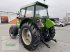 Traktor tipa Deutz-Fahr DX 80 A, Gebrauchtmaschine u Hartberg (Slika 4)