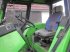 Traktor del tipo Deutz-Fahr DX 85, Gebrauchtmaschine en Ziegenhagen (Imagen 4)