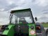 Traktor tipa Deutz-Fahr DX110, Gebrauchtmaschine u Kockengen (Slika 4)