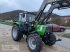 Traktor tipa Deutz-Fahr DX3.90, Gebrauchtmaschine u Wellheim (Slika 1)