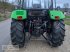 Traktor tipa Deutz-Fahr DX3.90, Gebrauchtmaschine u Wellheim (Slika 3)