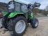 Traktor tipa Deutz-Fahr DX3.90, Gebrauchtmaschine u Wellheim (Slika 5)