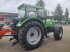 Traktor typu Deutz-Fahr DX6.05, Gebrauchtmaschine v Neubrandenburg (Obrázek 4)