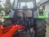 Traktor типа Deutz-Fahr DX6.05, Gebrauchtmaschine в Neubrandenburg (Фотография 5)