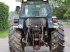 Traktor типа Deutz-Fahr DX6.16 EA, Gebrauchtmaschine в Antwerpen (Фотография 5)