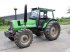 Traktor типа Deutz-Fahr DX6.16 EA, Gebrauchtmaschine в Antwerpen (Фотография 10)