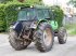 Traktor типа Deutz-Fahr DX6.16 EA, Gebrauchtmaschine в Antwerpen (Фотография 7)