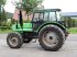 Traktor типа Deutz-Fahr DX6.16 EA, Gebrauchtmaschine в Antwerpen (Фотография 3)