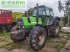 Traktor του τύπου Deutz-Fahr dx6.50, Gebrauchtmaschine σε MARLOW (Φωτογραφία 1)