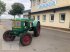 Traktor του τύπου Deutz-Fahr F2L514, Gebrauchtmaschine σε Pragsdorf (Φωτογραφία 1)
