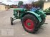 Traktor tip Deutz-Fahr F2L514, Gebrauchtmaschine in Pragsdorf (Poză 2)