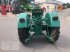 Traktor typu Deutz-Fahr F2L514, Gebrauchtmaschine w Pragsdorf (Zdjęcie 5)