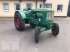 Traktor typu Deutz-Fahr F2L514, Gebrauchtmaschine w Pragsdorf (Zdjęcie 7)