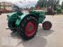 Traktor tip Deutz-Fahr F2L514, Gebrauchtmaschine in Pragsdorf (Poză 9)