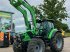 Traktor typu Deutz-Fahr Fahr 6130 TTV, Gebrauchtmaschine w Bühl (Zdjęcie 4)