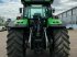 Traktor typu Deutz-Fahr Fahr 6130 TTV, Gebrauchtmaschine w Bühl (Zdjęcie 9)