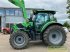 Traktor typu Deutz-Fahr Fahr 6130 TTV, Gebrauchtmaschine w Bühl (Zdjęcie 5)