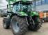 Traktor typu Deutz-Fahr Fahr 6130 TTV, Gebrauchtmaschine w Bühl (Zdjęcie 8)