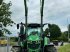 Traktor typu Deutz-Fahr Fahr 6130 TTV, Gebrauchtmaschine v Bühl (Obrázek 2)