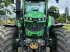 Traktor typu Deutz-Fahr Fahr 6130 TTV, Gebrauchtmaschine v Bühl (Obrázek 3)