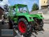 Traktor типа Deutz-Fahr Intrac 2003, Gebrauchtmaschine в Vilshofen (Фотография 3)