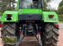 Traktor του τύπου Deutz-Fahr Intrac 2004 40km/h Druckluft Frontzapfwelle, Gebrauchtmaschine σε Neuenkirchen-Vinte (Φωτογραφία 3)