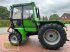 Traktor του τύπου Deutz-Fahr Intrac 2004 40km/h Druckluft Frontzapfwelle, Gebrauchtmaschine σε Neuenkirchen-Vinte (Φωτογραφία 4)