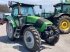 Traktor typu Deutz-Fahr K 110, Gebrauchtmaschine v Eggendorf (Obrázek 2)