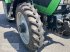 Traktor za tip Deutz-Fahr K 110, Gebrauchtmaschine u Eggendorf (Slika 16)