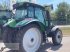 Traktor tip Deutz-Fahr K 110, Gebrauchtmaschine in Eggendorf (Poză 3)