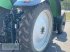 Traktor tip Deutz-Fahr K 110, Gebrauchtmaschine in Eggendorf (Poză 17)