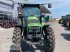 Traktor typu Deutz-Fahr K 110, Gebrauchtmaschine w Eggendorf (Zdjęcie 7)