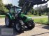 Traktor tipa Deutz-Fahr K 410 FL FZ 50km/h, Gebrauchtmaschine u Nordstemmen (Slika 2)